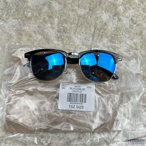 Pacsun Sunglasses